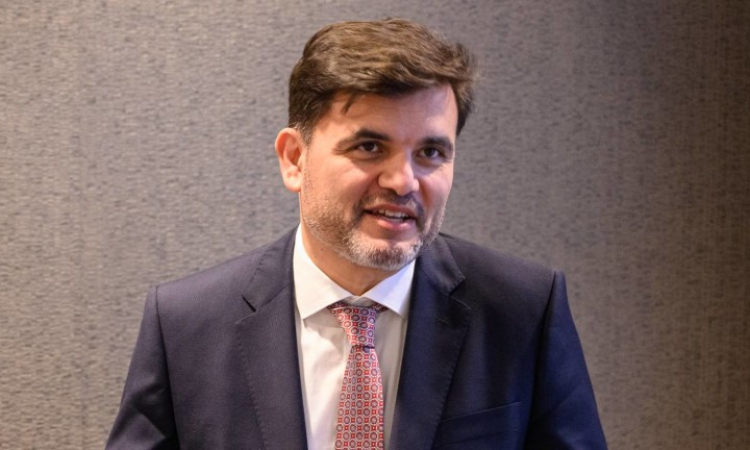 Лъчезар Богданов: Или по-малко разходи в Бюджет 2026, или „Жан Виденова зима“